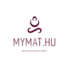 mymat yoga 