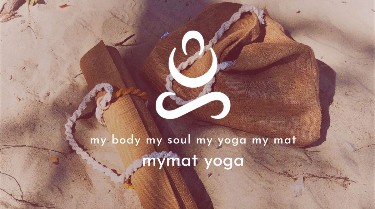 mymat yoga 